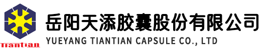 保存水navi　防災/保存用